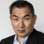 Ming Lo