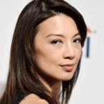 Ming-Na Wen