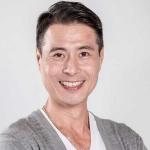 Ming-Sen Lin