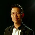 Ming Siu Goh