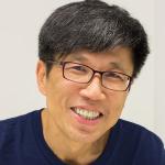 Ming-tai Wang