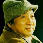 Ming Wang