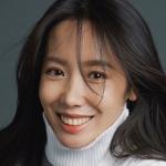 Ming Xing