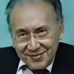 Ming Yu