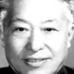 Ming Zhao