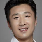 Ming Zhe Liu