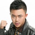 Minghu Xu