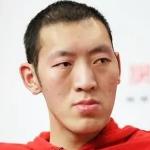 Mingming Sun