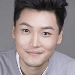 Mingyi Yang