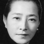 Mingzhu Yin