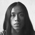 Minh Quy Truong