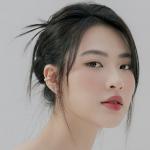Minh Trang