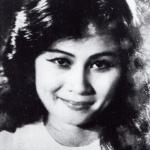 Minh Tue