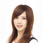 Mini Tsai
