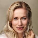 Minka Kuustonen