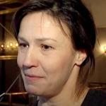 Minna Pirilä