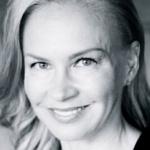 Minna Virtanen