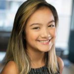 Minnah Dunlap
