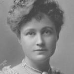 Minnie Dupree