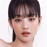 Minnie Nicha Yontararak