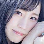 Minori Suzuki