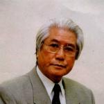 Minoru Hirano