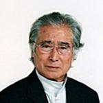 Minoru Hodaka