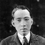 Minoru Murata