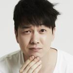 Minwoong Lee