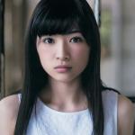 Mio Yûki