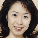 Mioko Fujiwara