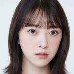 Miona Hori