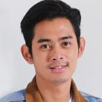 Miqdad Addausy