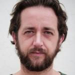 Miquel Mars