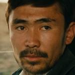 Mir Hossein Noori