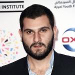 Mir-Jean Bou Chaaya