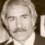 Mir Mohammad Tajaddod