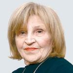 Mira Banjac