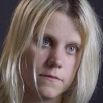 Mira Eklund
