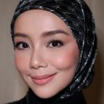 Mira Filzah