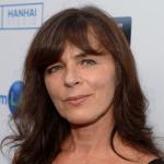 Mira Furlan