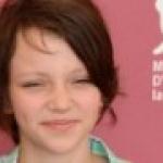 Mira Grosin