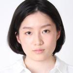 Mira Kawakatsu