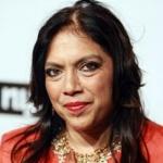 Mira Nair