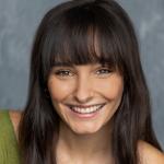 Mirabai Pease