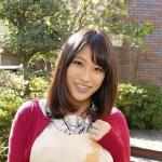 Mirai Sunohara