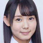 Mirai Uchida