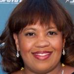 Miranda Bailey