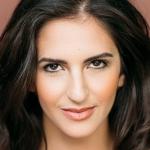 Miranda De Meo
