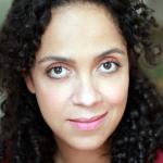Miranda Heath